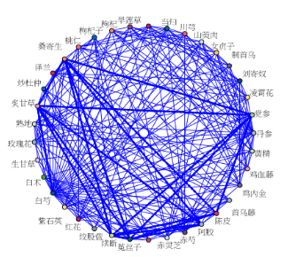 截图1738818129.png