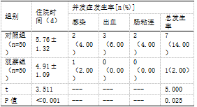 截图1738820920.png