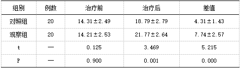 截图1738822745.png