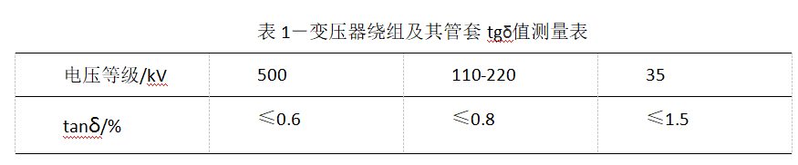 12.png