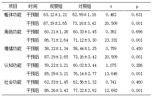 截图1738826642.png