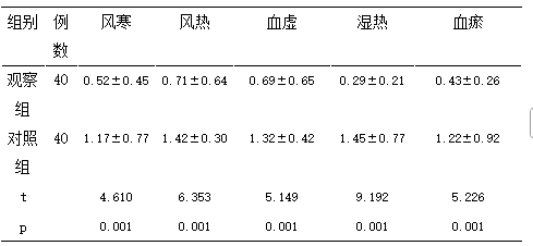 截图1738826654.png