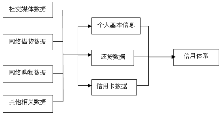 截图1738829112.png