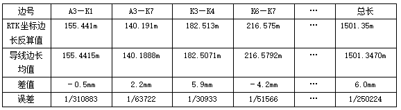 999企业微信截图_20250206161907.png