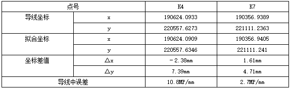 44444微信截图_20250206162140.png