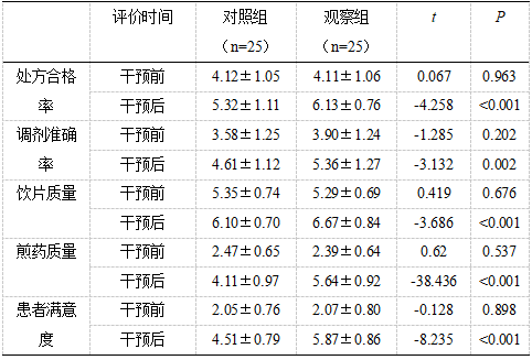 截图1738831956.png