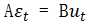 44.png