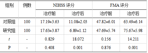 截图1738832795.png