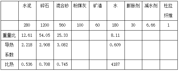企业微信截图_20250206172337.png