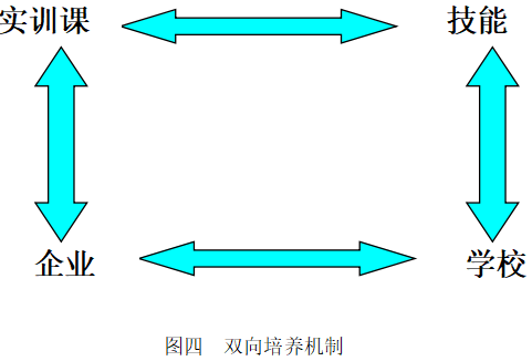 3.PNG