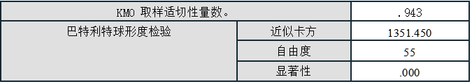 截图1738892804.png
