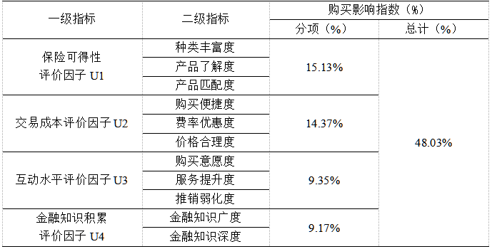 截图1738892872.png