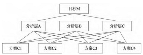 屏幕截图 2025-02-07 094846.png