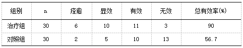 截图1738898058.png