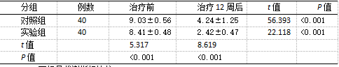 截图1738903912.png