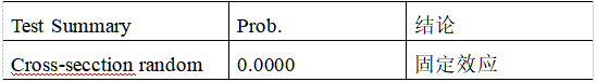 截图1738905087.png