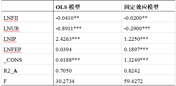 截图1738905106.png