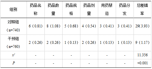 截图1738905631.png