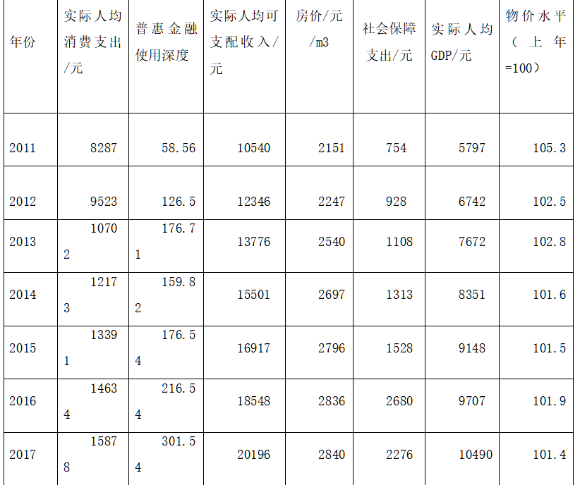 截图1738905628.png