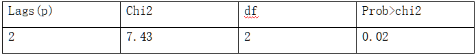 截图1738905765.png