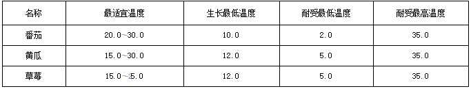 截图6.png