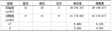 截图1738906803.png