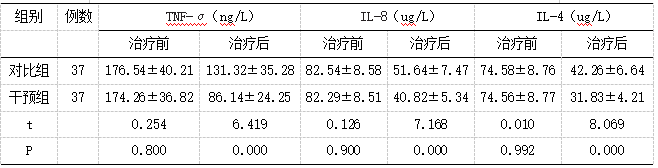 截图1738909012.png