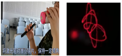 112.png