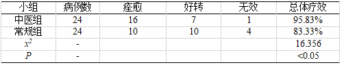 截图1738912171.png