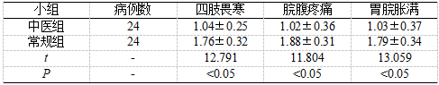 截图1738912202.png