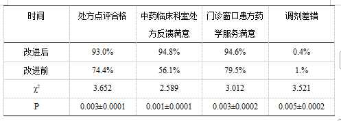 截图1738913576.png