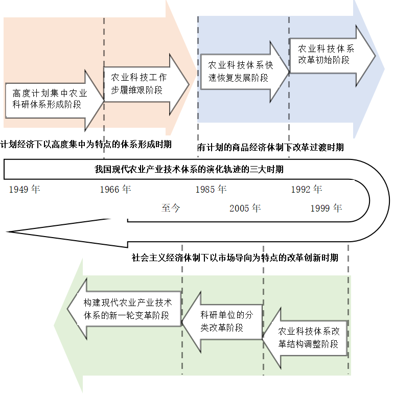 图片13.png