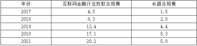 截图1738915166.png