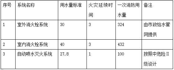 少时诵诗书截图_20250207161445.png