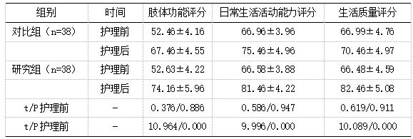 截图1738981001.png