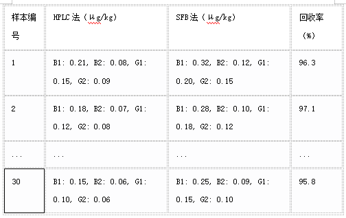 截图1738982460.png