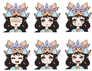 11.png