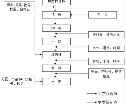 截图1738990826.png