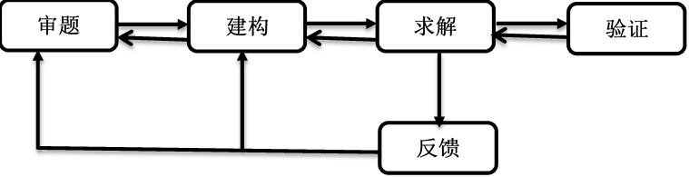 10.png