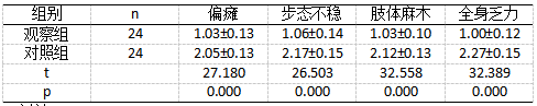 截图1739000966.png
