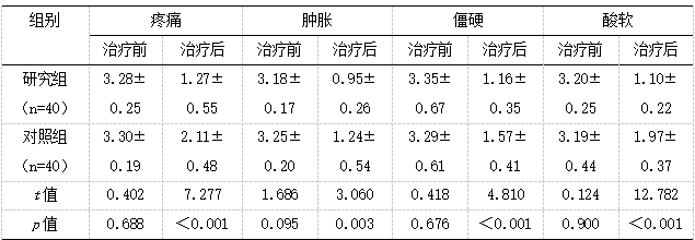 截图1739002105.png