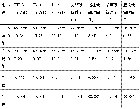 截图1739002536.png