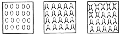 30.png