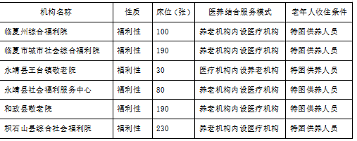 截图1739004612.png