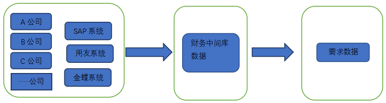 3.PNG