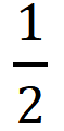 666666666666.png