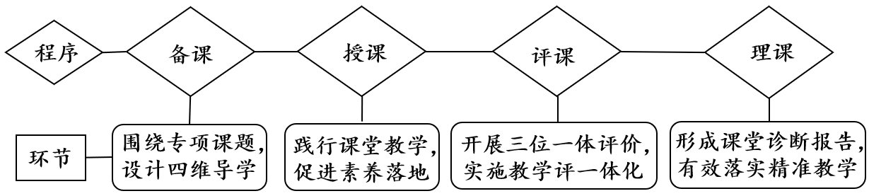 1739157757491989.png