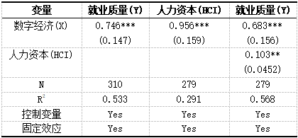 55.png