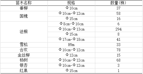 企业微信截图_20250210124938.png
