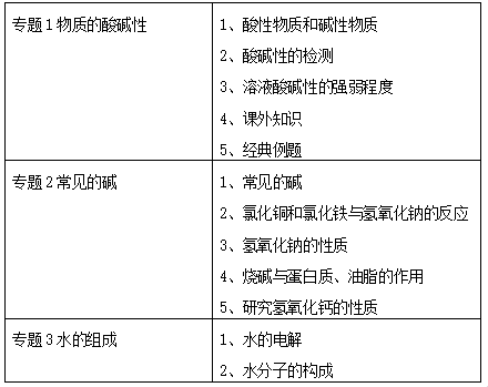 截图1739163198.png